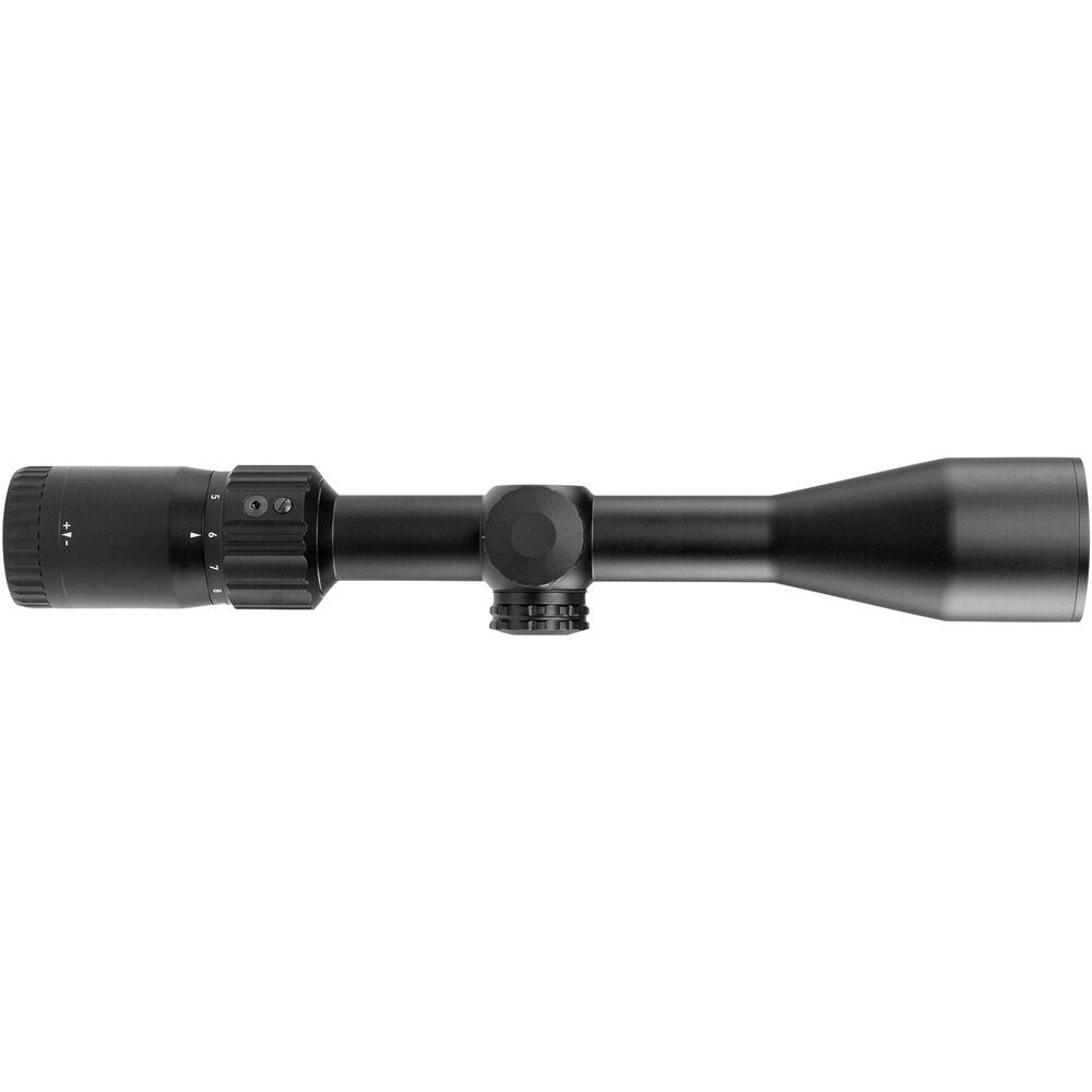 Zielfernrohr Iris 3-9x40, Element Optics