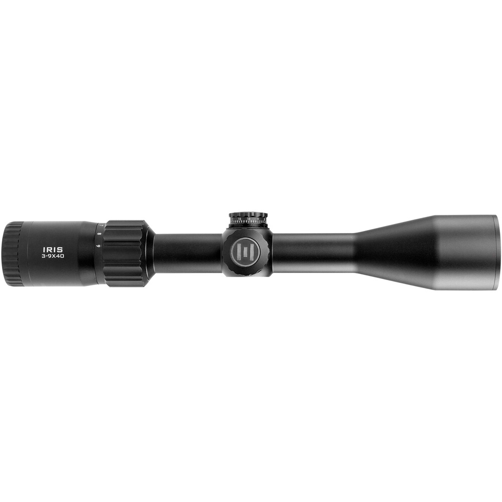 Zielfernrohr Iris 3-9x40, Element Optics