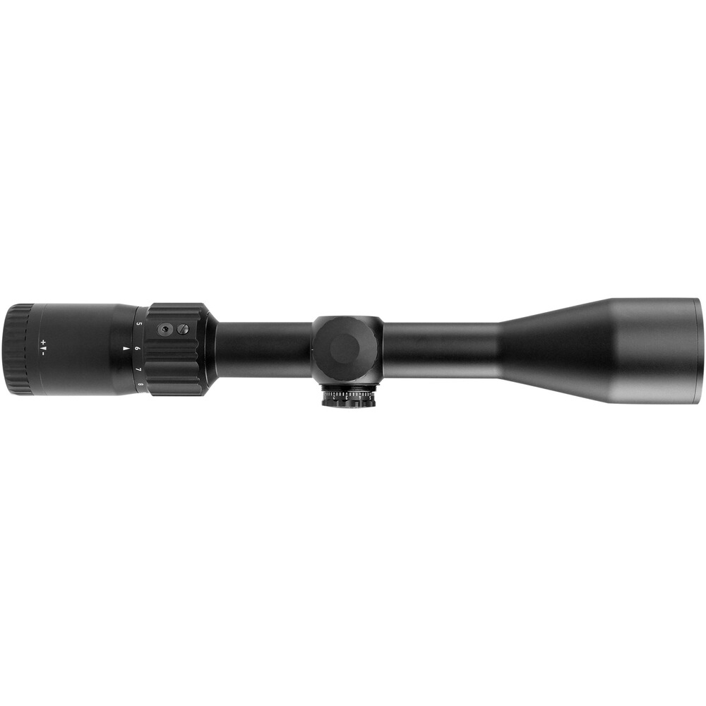Zielfernrohr Iris 3-9x40, Element Optics