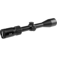 Zielfernrohr Iris 3-9x40, Element Optics