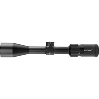 Zielfernrohr Iris 3-9x40, Element Optics