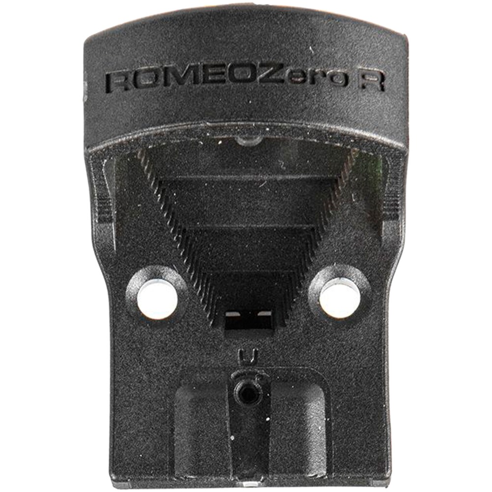 Leuchtpunktvisier Romeo Zero-R, SIG Electro-Optics