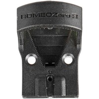 Leuchtpunktvisier Romeo Zero-R, SIG Electro-Optics