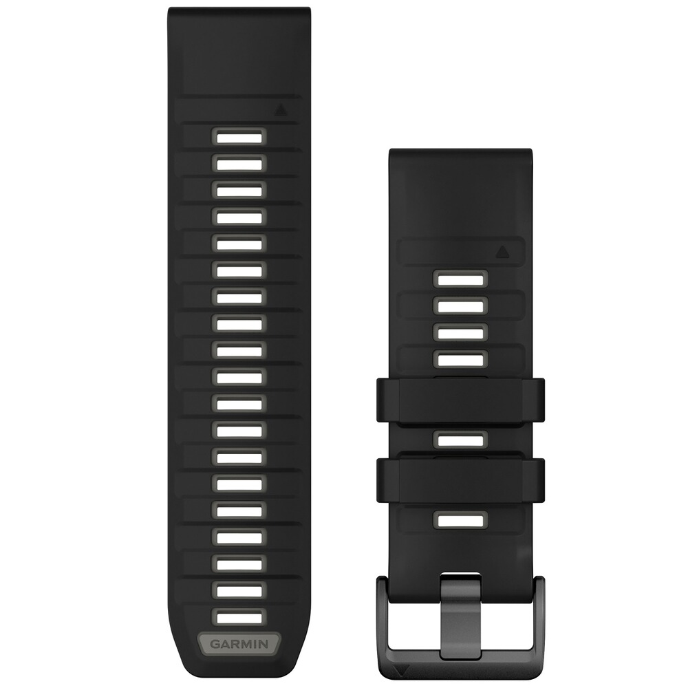 Armbanduhr Tactix 8 Amoled 51 mm, GARMIN