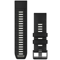 Armbanduhr Tactix 8 Amoled 51 mm, GARMIN