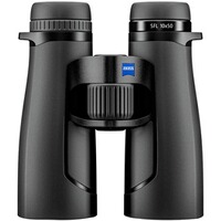 Fernglas SFL 10x50, ZEISS