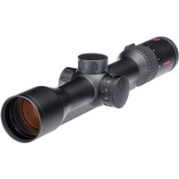 Zielfernrohr RS-6 1,6–10x42 S mit Schiene, Minox