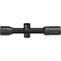 Zielfernrohr RS-6 1,6–10x42 S mit Schiene, Minox