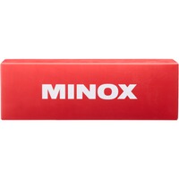 Zielfernrohr RS-6 1,6–10x42 S mit Schiene, Minox