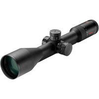 Zielfernrohr RS-6 3–18x56 S BDC, Minox