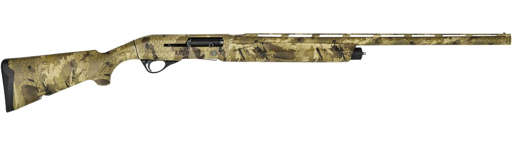 Selbstladeflinte Affinity 3 Optifade Marsh