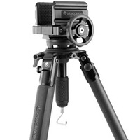 Stativ Endeavor RL 303 CGM G2, Vanguard