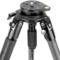 Stativ Endeavor RL 303 CGM G2, Vanguard