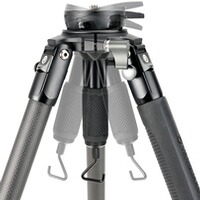 Stativ Endeavor RL 303 CGM G2, Vanguard