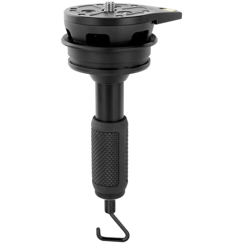 Stativ Endeavor RL 303 CGM G2, Vanguard