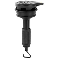 Stativ Endeavor RL 303 CGM G2, Vanguard