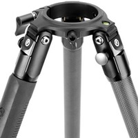Stativ Endeavor RL 303 CGM G2, Vanguard