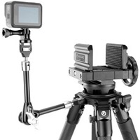 Stativ Endeavor RL 303 CGM G2, Vanguard