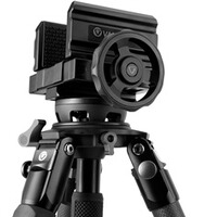 Stativ Endeavor RL 303 CGM G2, Vanguard