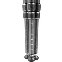 Stativ Endeavor RL 303 CGM G2, Vanguard
