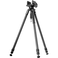 Stativ Endeavor RL 303 CGM G2, Vanguard