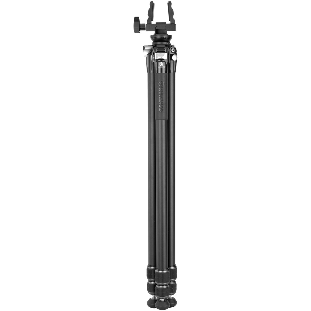 Stativ Endeavour L 303AGM65, Vanguard