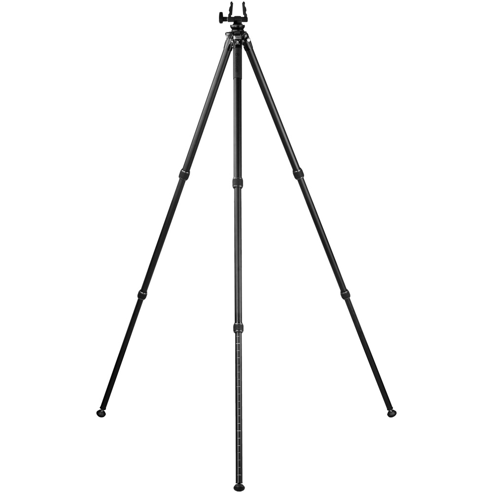 Stativ Endeavour L 303AGM65, Vanguard