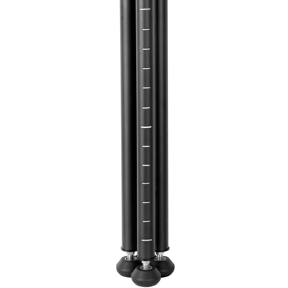 Stativ Endeavour L 303AGM65, Vanguard
