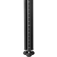 Stativ Endeavour L 303AGM65, Vanguard
