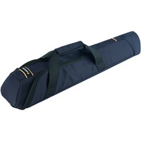 Stativ Endeavour L 303AGM65, Vanguard