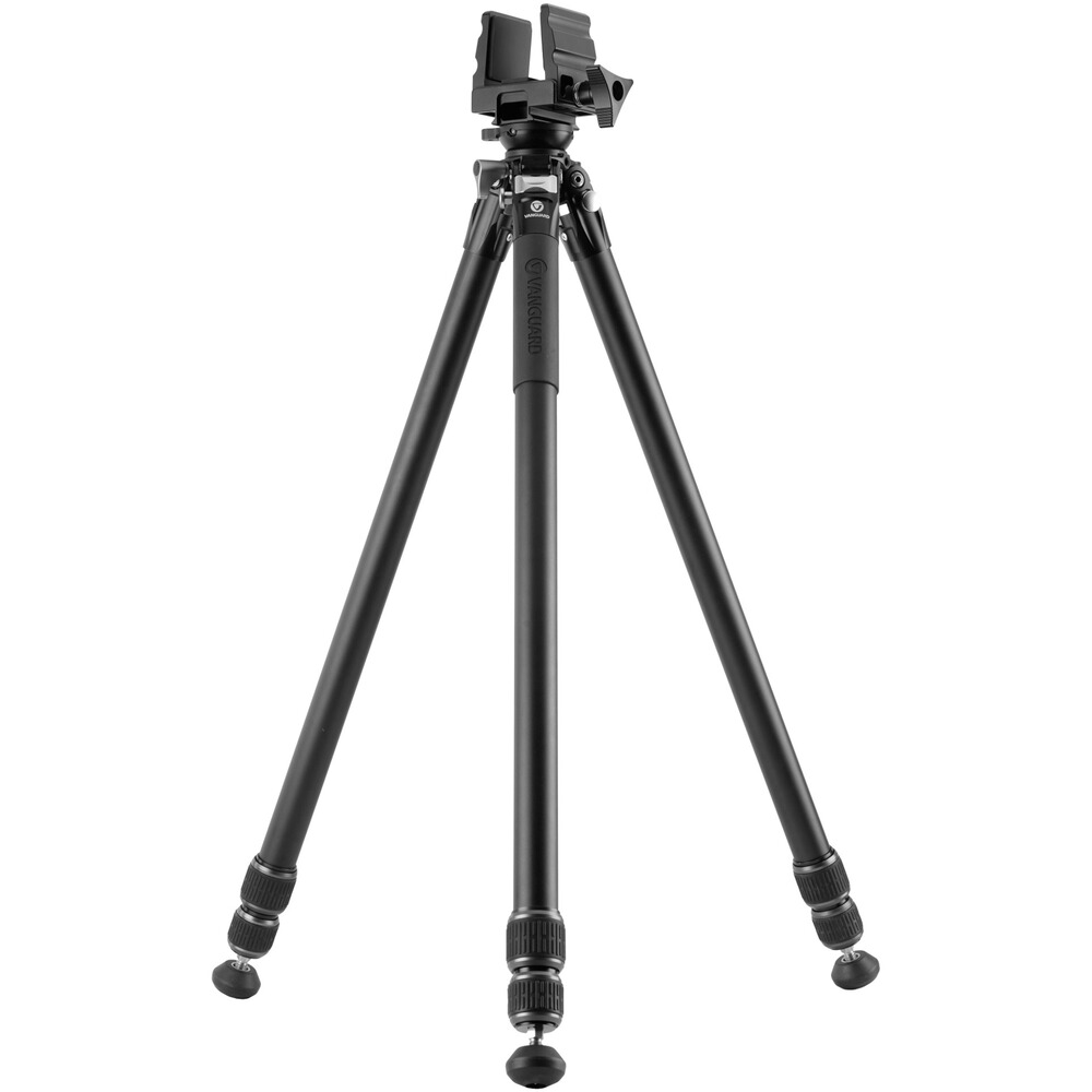 Stativ Endeavour L 303AGM65, Vanguard