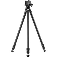Stativ Endeavour L 303AGM65, Vanguard