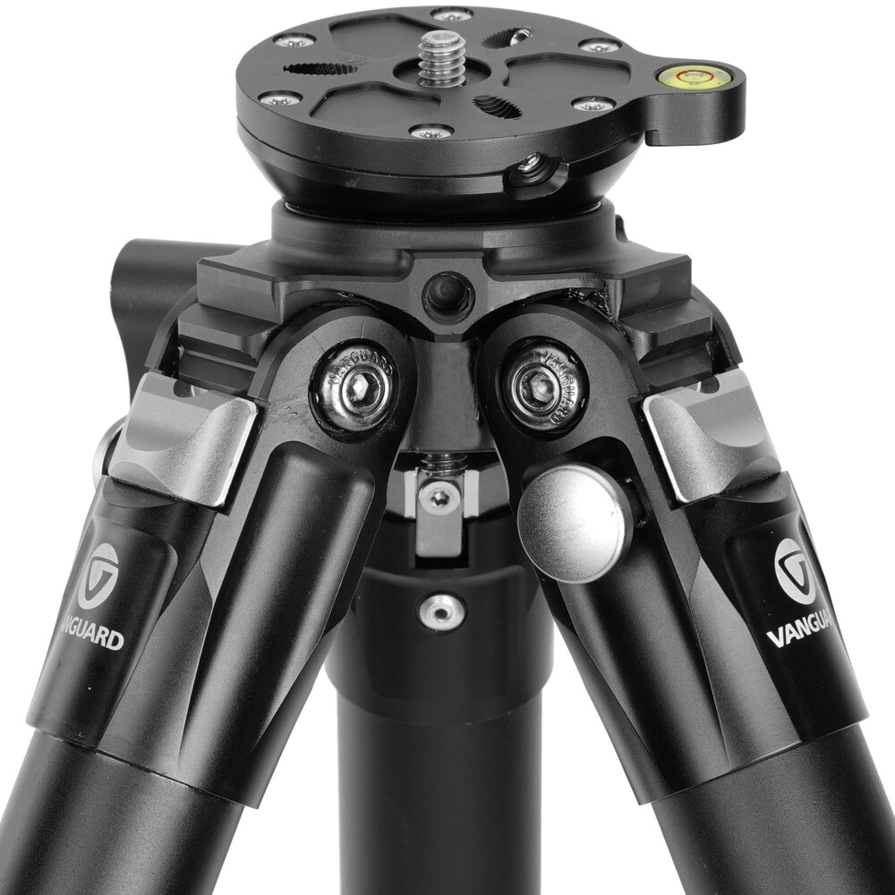 Stativ Endeavour L 303AGM65, Vanguard