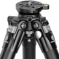 Stativ Endeavour L 303AGM65, Vanguard