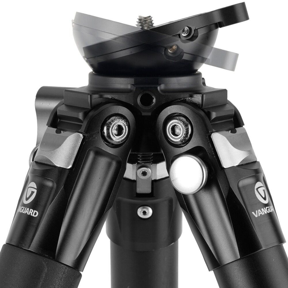 Stativ Endeavour L 303AGM65, Vanguard