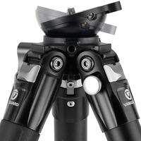 Stativ Endeavour L 303AGM65, Vanguard
