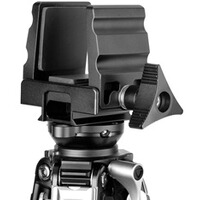 Stativ Endeavour L 303AGM65, Vanguard
