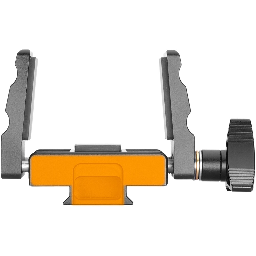 Stativ Endeavour L 303AGM65, Vanguard