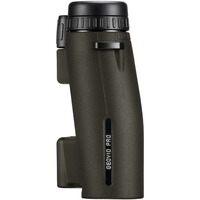 Fernglas mit Entfernungsmesser Geovid PRO 10x32, Leica
