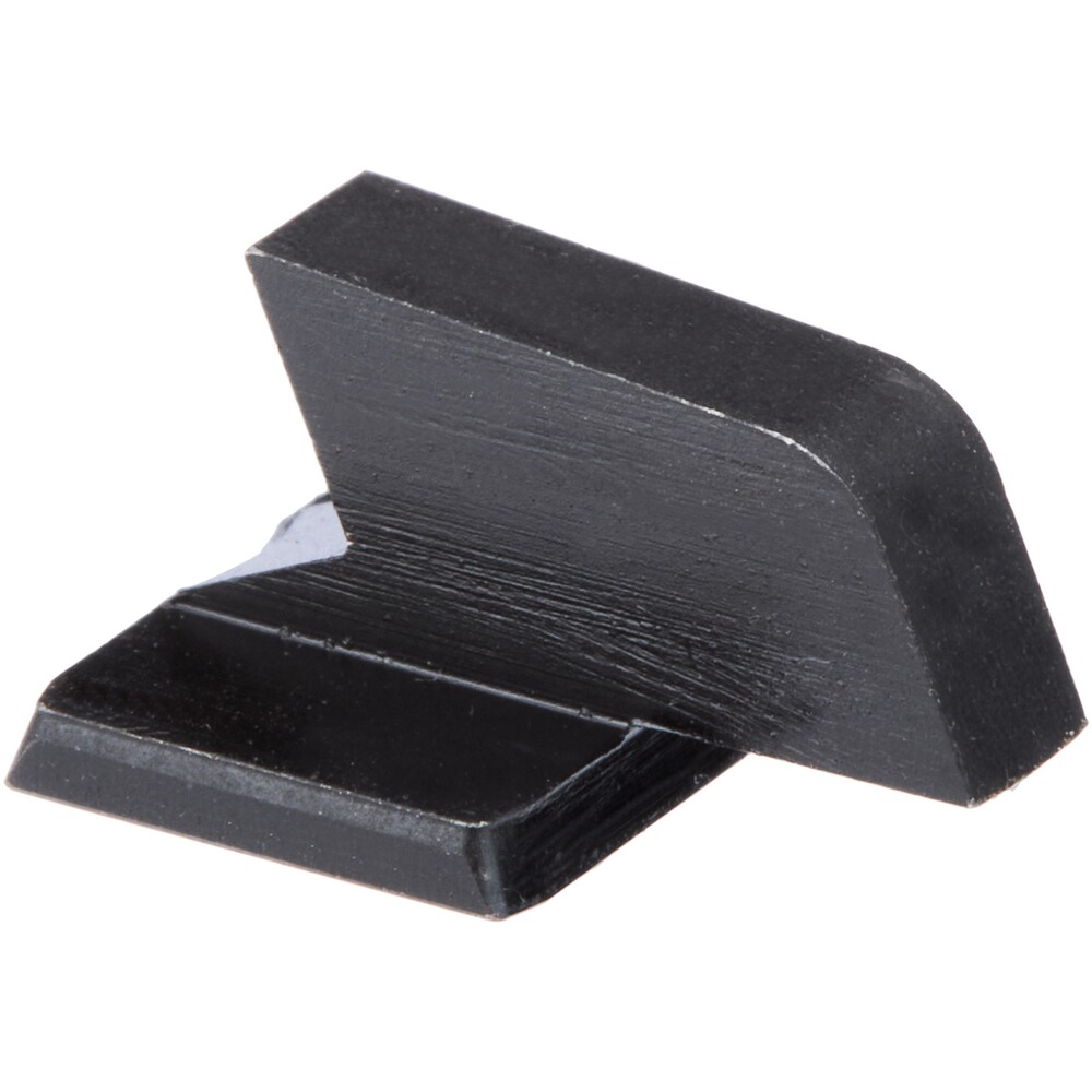 Korn f. VIPER, Sport II OR TRT blk breit