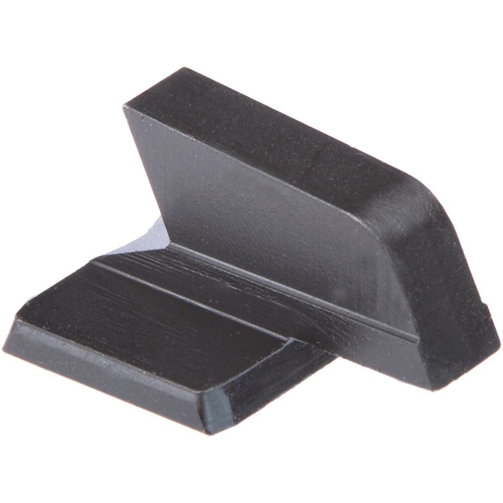 Korn f. VIPER, Sport II OR TRT blk breit, Pro Tuning