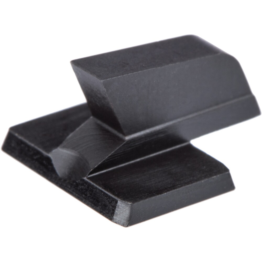 Korn f. VIPER, Sport II OR TRT blk breit, Pro Tuning