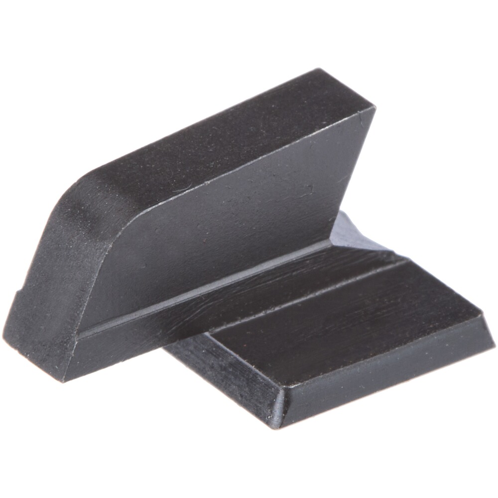 Korn f. VIPER, Sport II OR TRT blk breit