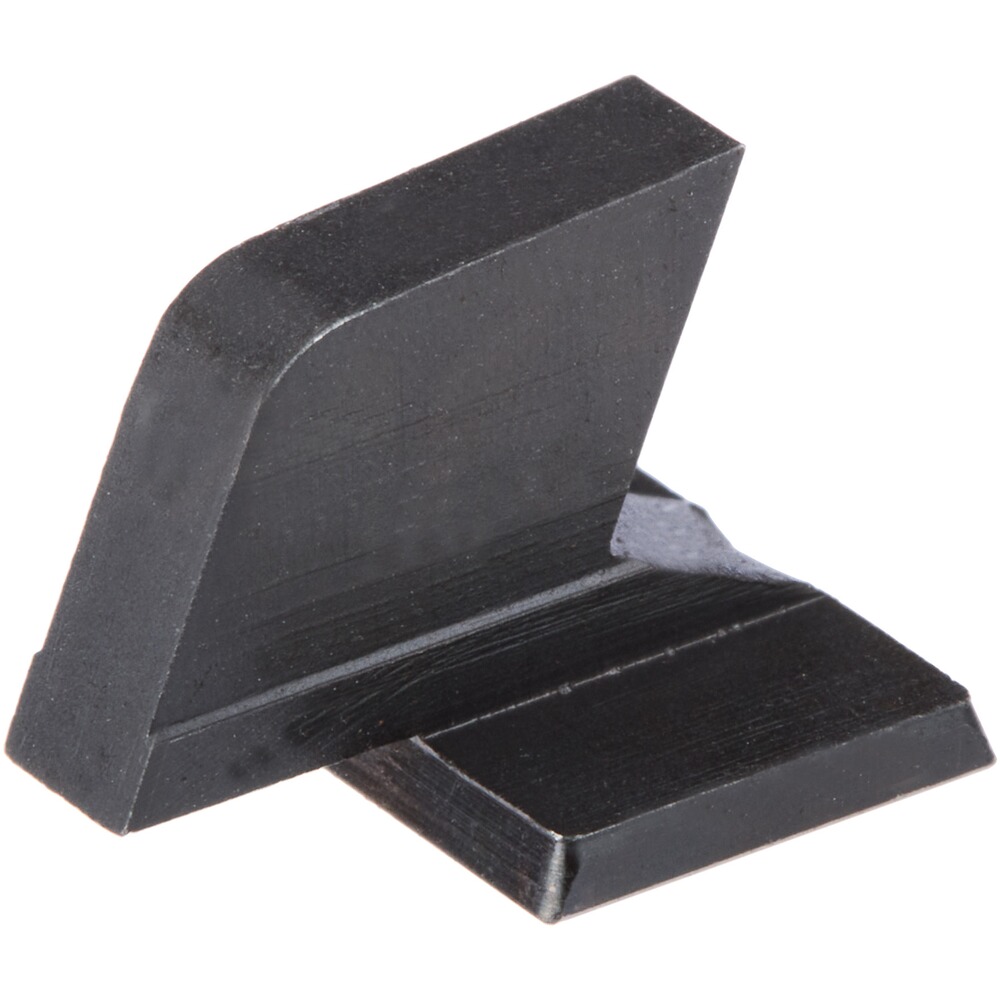 Korn f. VIPER, Sport II OR TRT blk breit, Pro Tuning