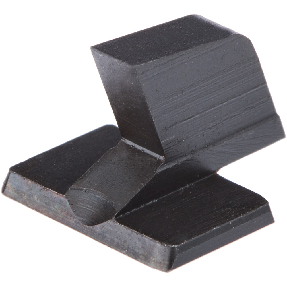 Korn f. VIPER, Sport II OR TRT blk breit, Pro Tuning