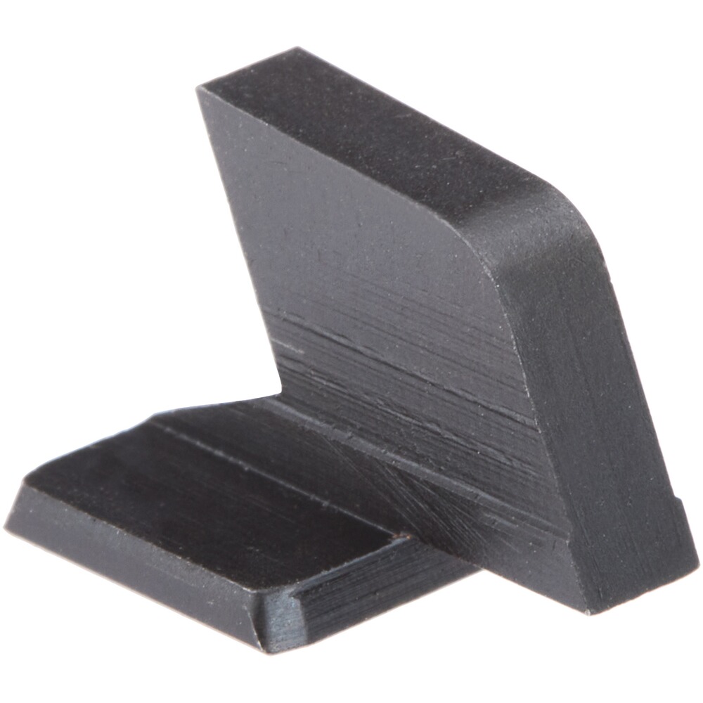 Korn f. VIPER, Sport II OR TRT blk breit