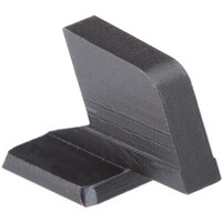 Korn f. VIPER, Sport II OR TRT blk breit, Pro Tuning