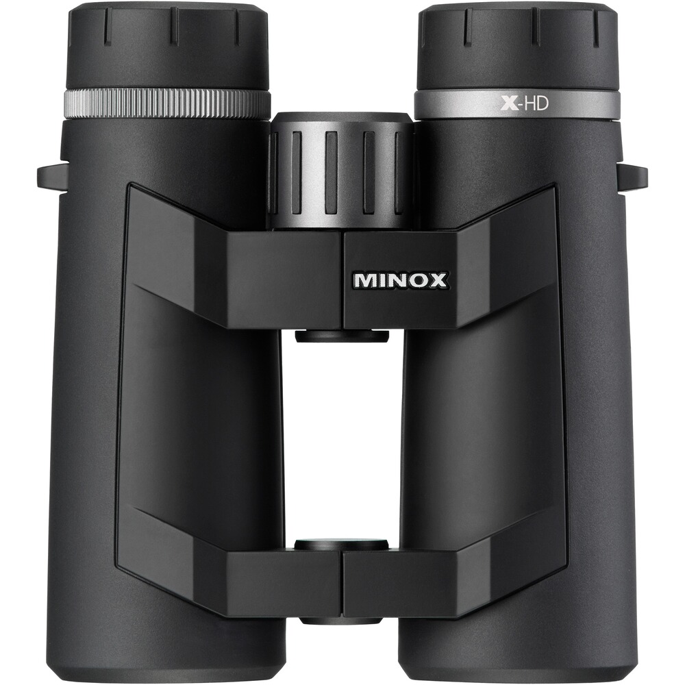 Fernglas X-HD 8x44