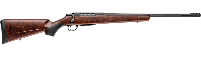 Repetierbüchse T3x Roughtech Ember, TIKKA