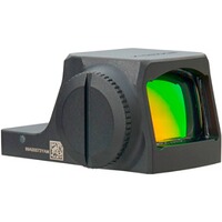Leuchtpunktvisier ROMEO-X Enclosed Pro, SIG Sauer